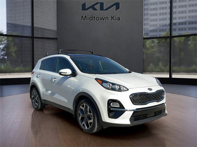 Used_2021_Kia_Sportage_EX_for_Sale_Tulsa_OK.jpg