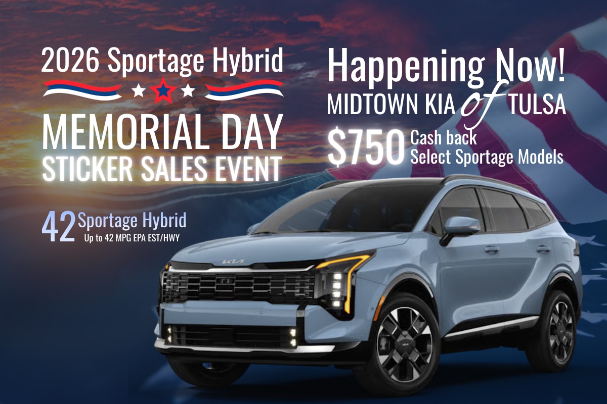  2024_Kia_EV9.png
