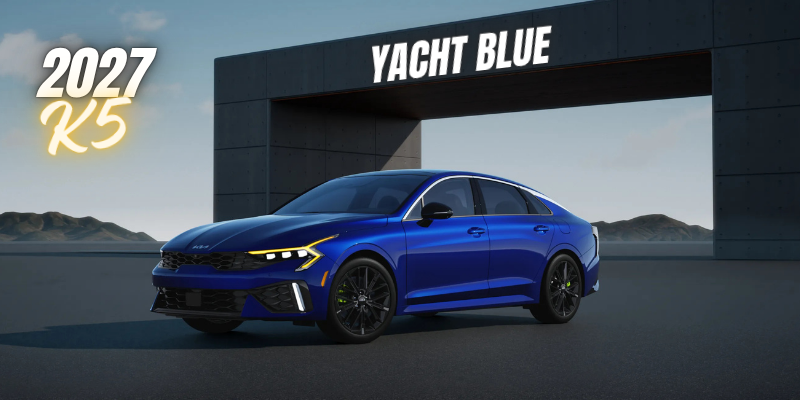2027_Yacht_Blue_Kia_K5_Exterior_Color.png