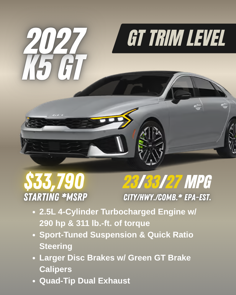 2027_Kia_K5_GT_Trim_Level.png