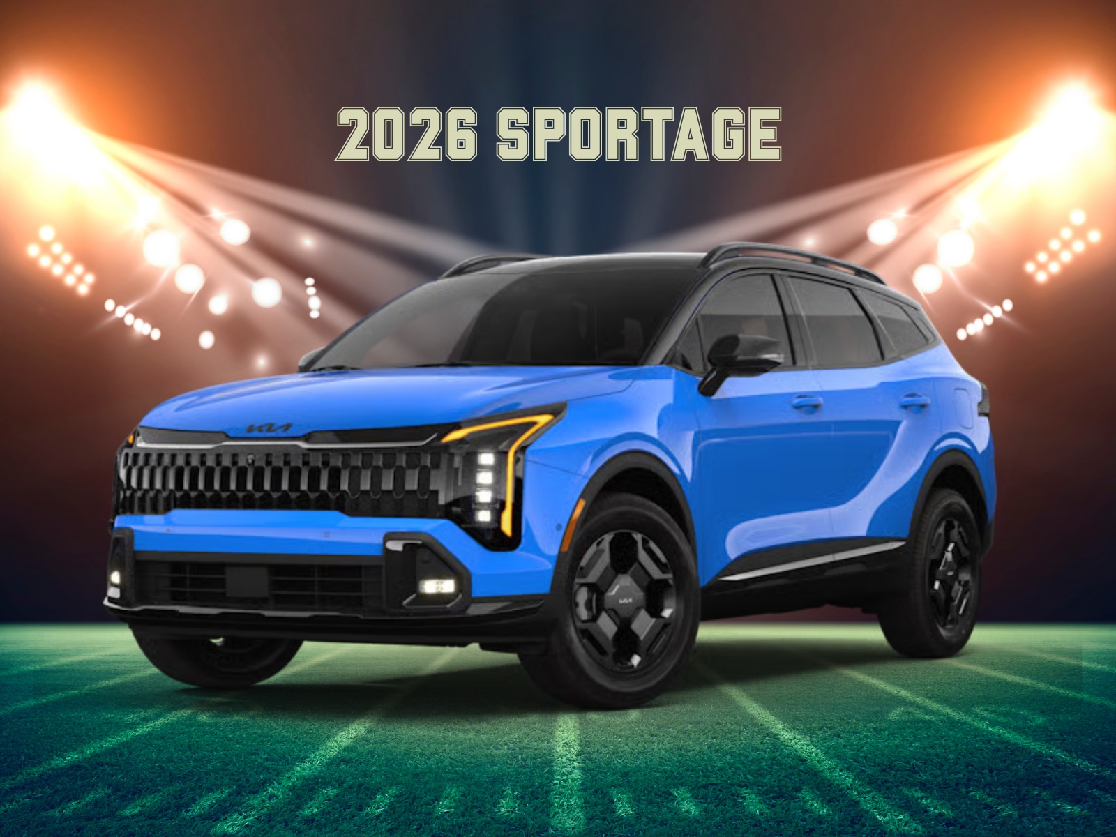 2024_Kia_Sorento.png