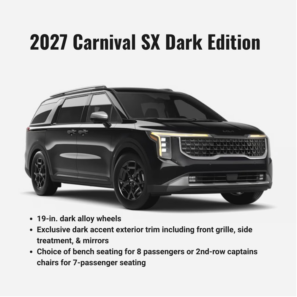 2027_Kia_Carnival_SX_Dark_Edition.png