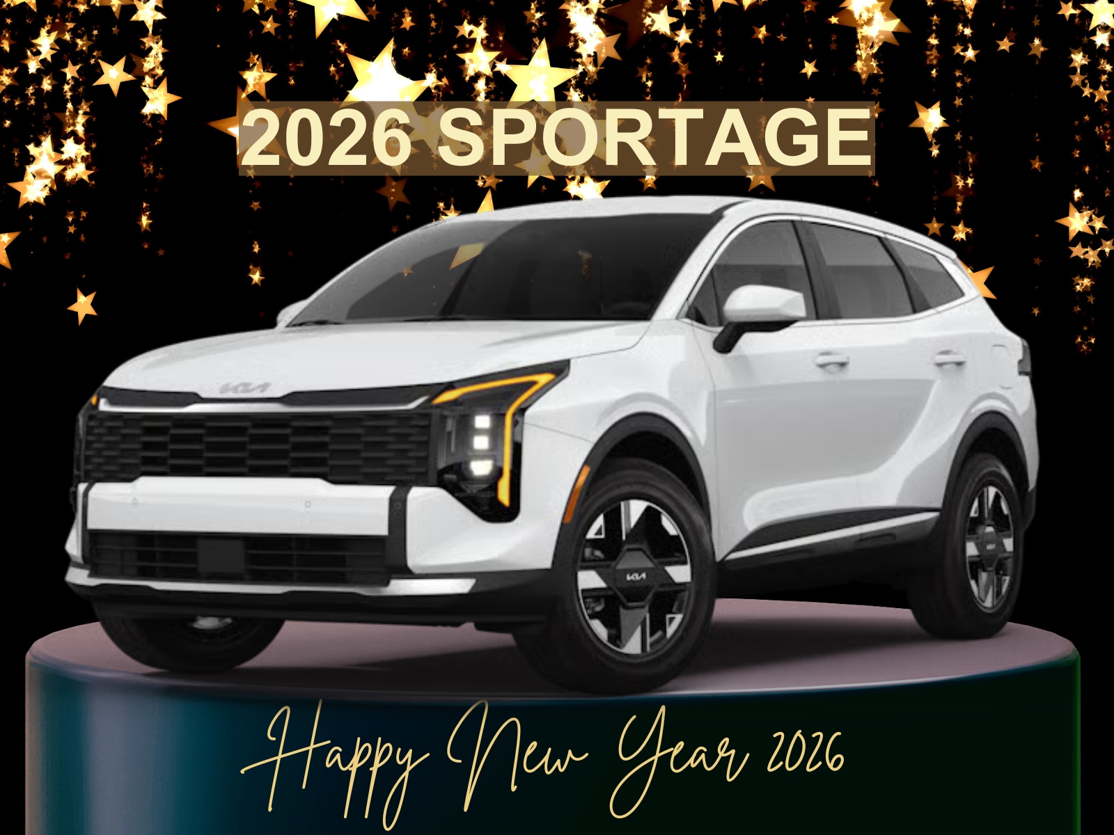  2024_Kia_Sorento.png