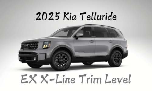 2025_Kia_Telluride_EX_X-Line_Trim_Level.png