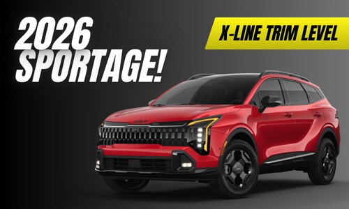 2026_Kia_Sportage_X-Line_Trim_Level_Package.png