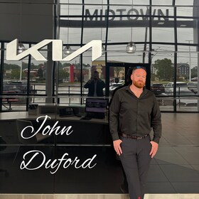 Staff member John Duford from ID_8fce95b37d46