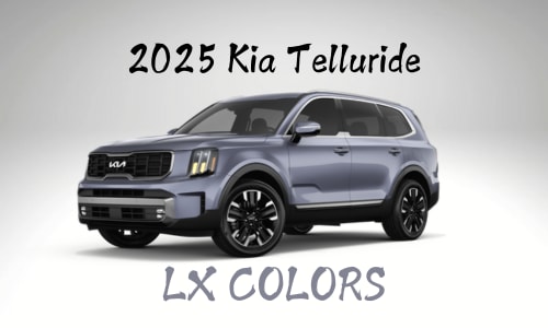 2025_Kia_Telluride_LX_Colors.png