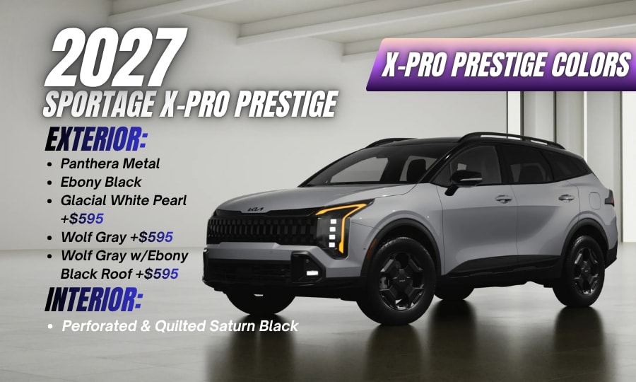 2027_Kia_Sportage_X_Pro_Prestige_Colors.png