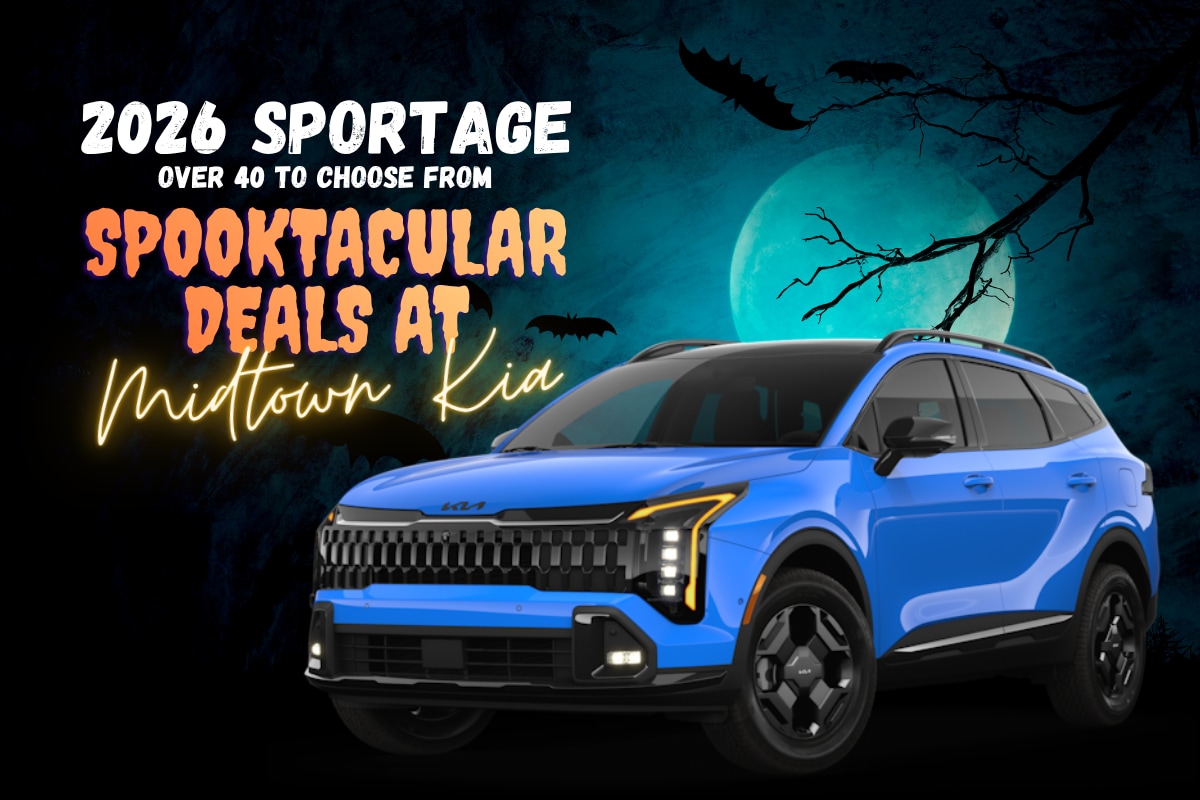 2024_Kia_EV9.png