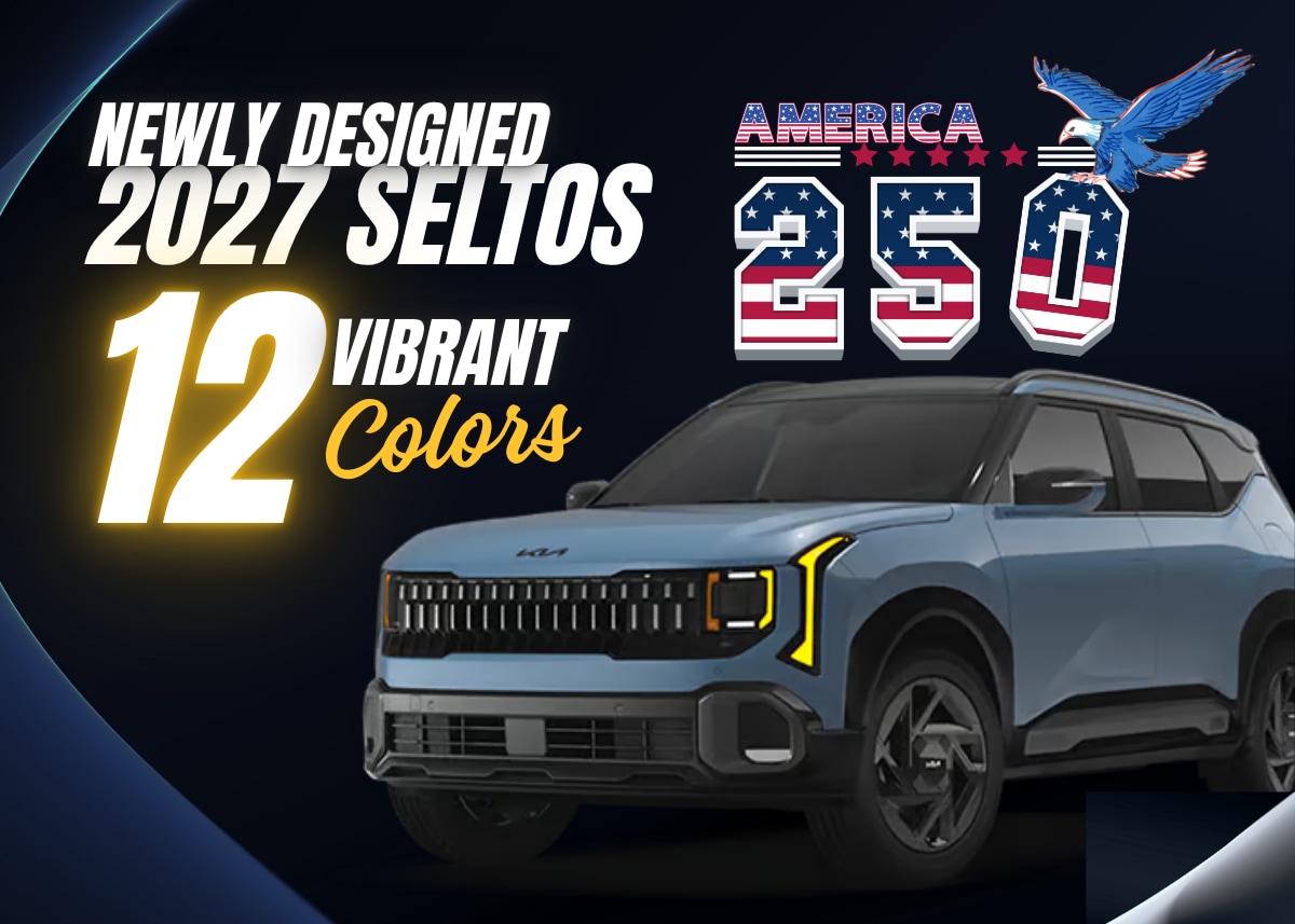 2024_Kia_Telluride.png