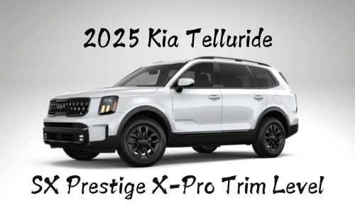 2025_Kia_Telluride_SX_Prestige_X-Pro_Trim_Level.png