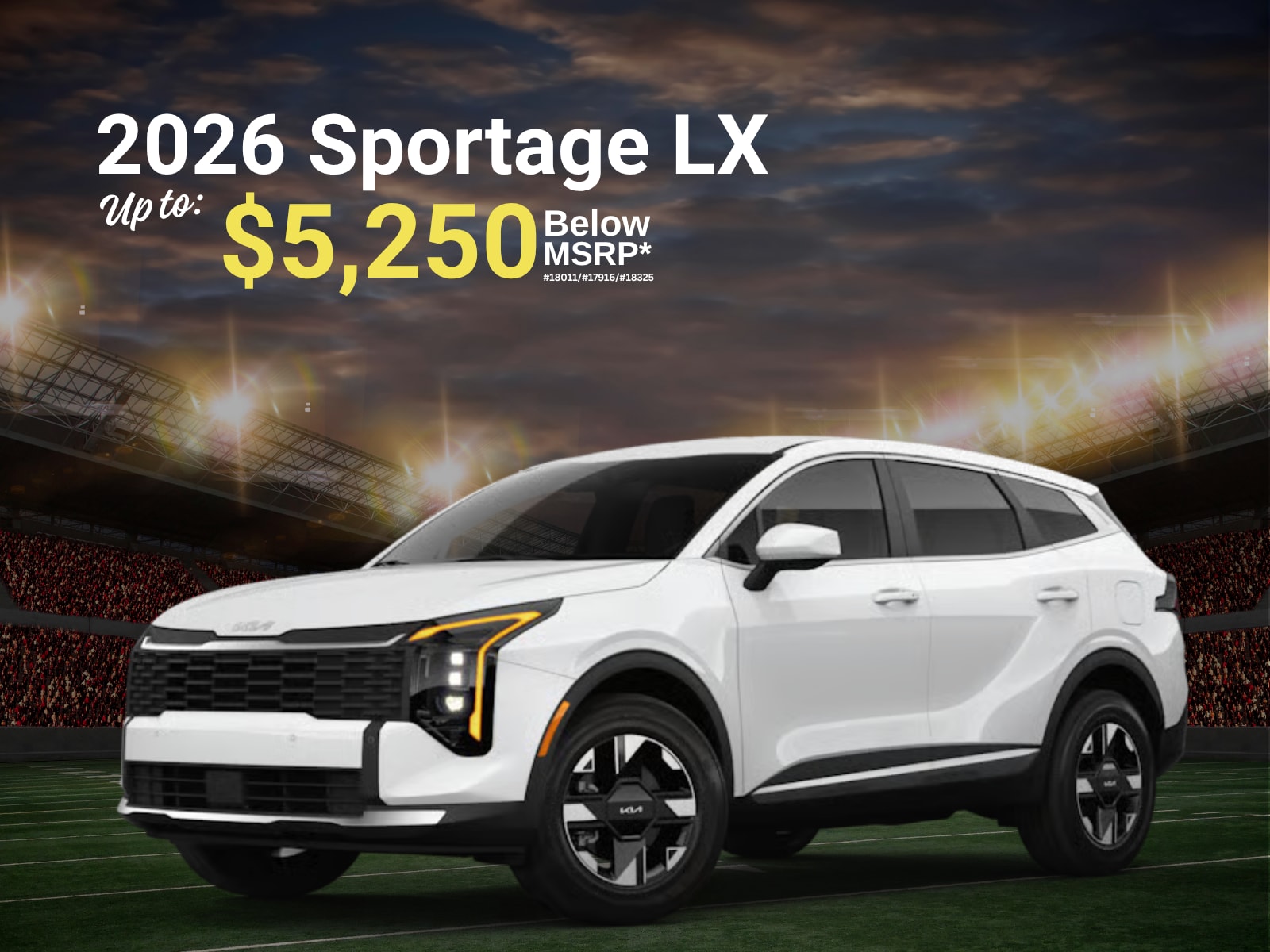 2024_Kia_EV9.png