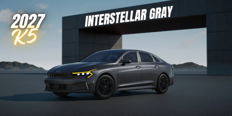2027_Interstellar_Gray_Kia_K5_Exterior_Color.png