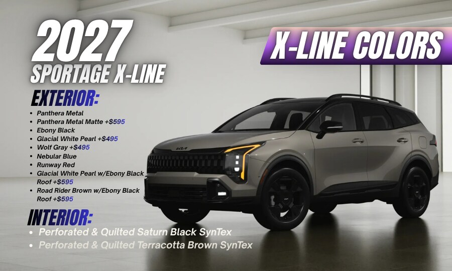 2027_Kia_Sportage_X_Line_Colors.png