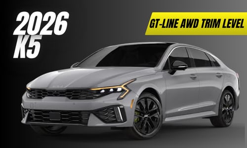 2026_Kia_K5_GT-Line_AWD_Trim_Level.png