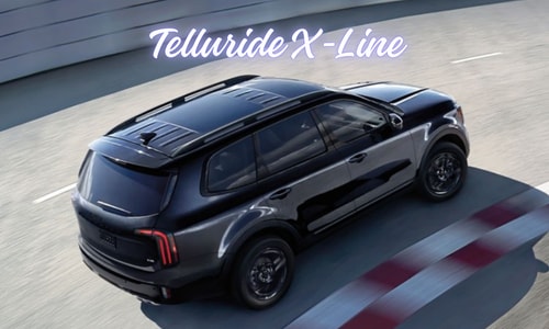 2025_Kia_Telluride_X_Line_Configurations.png