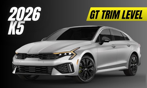 2026_Kia_K5_GT_Trim_Level.png