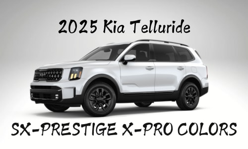 2025_Kia_Telluride_SX_Prestige_X_Pro_Colors.png