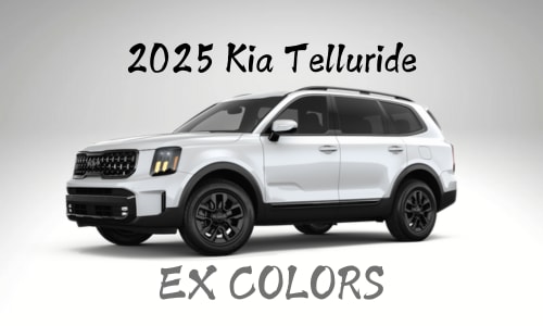 2025_Kia_Telluride_EX_Colors.png