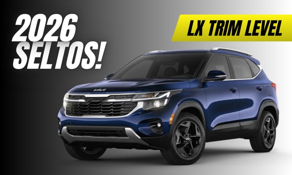 2026_Kia_Seltos_LX_Trim_Level.png