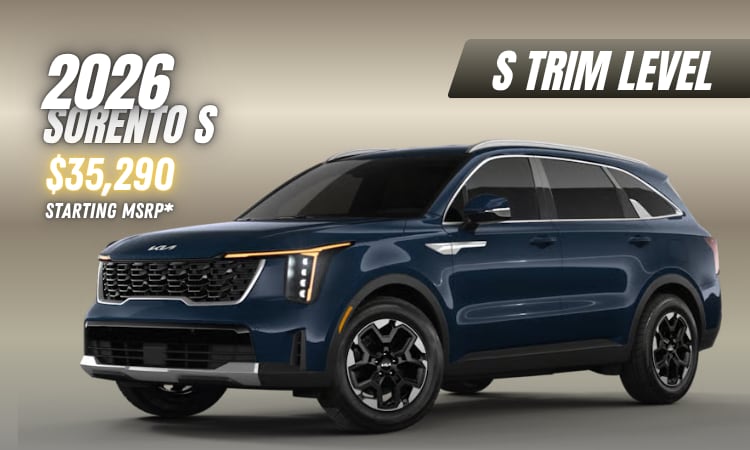 2026_Kia_Sorento_S_Trim_Level.png
