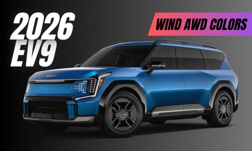 2026_Kia_EV9_Wind_Colors.png