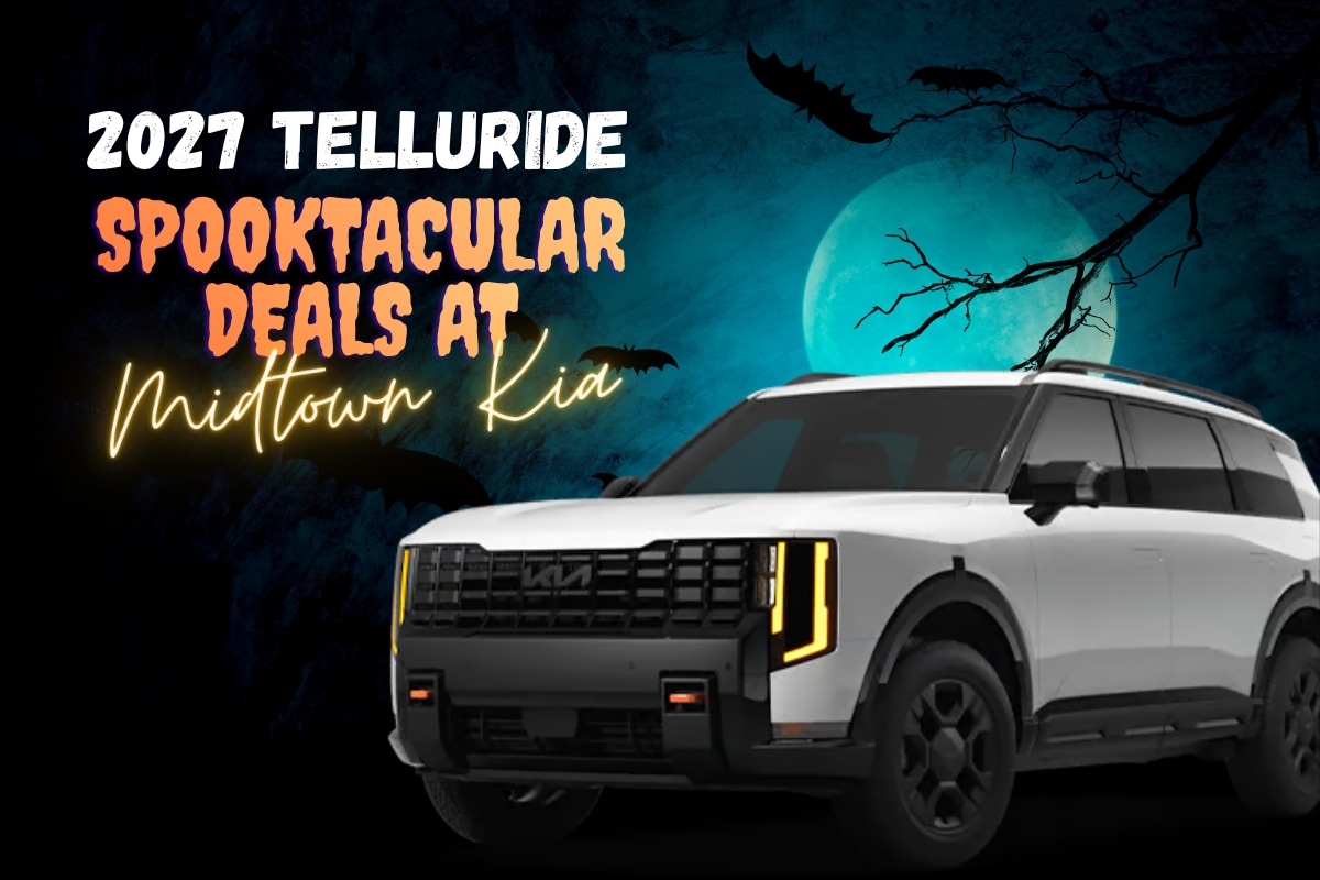 2024_Kia_Telluride.png