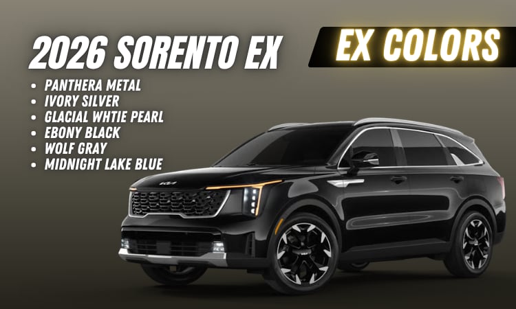 2026_Kia_Sorento_EX_Colors.png