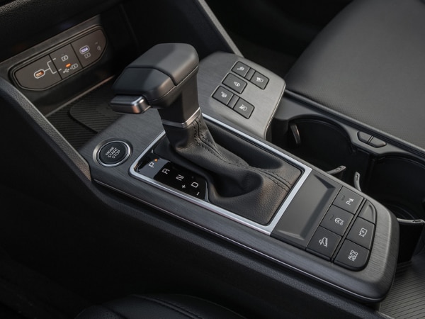 Kia_Sportage_Trim_Levels.png