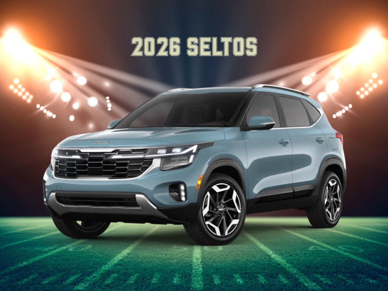 2024_Kia_Telluride.png