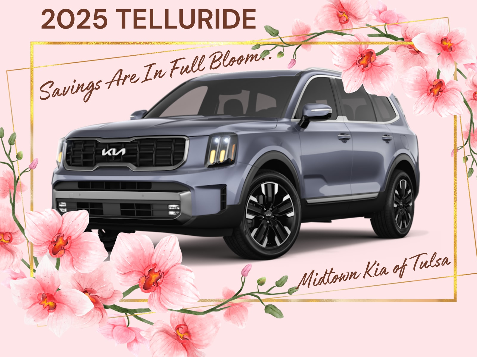 2024_Kia_Sorento.png