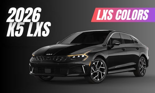 2026_Kia_K5_LXS_Colors.png