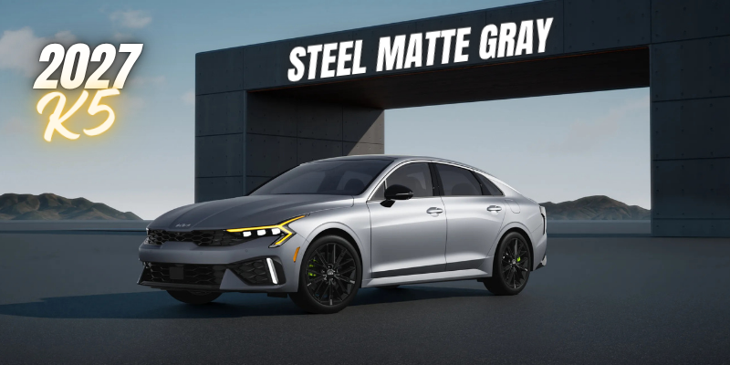 2027_Steel_Matte_Gray_Kia_K5_Exterior_Color.png