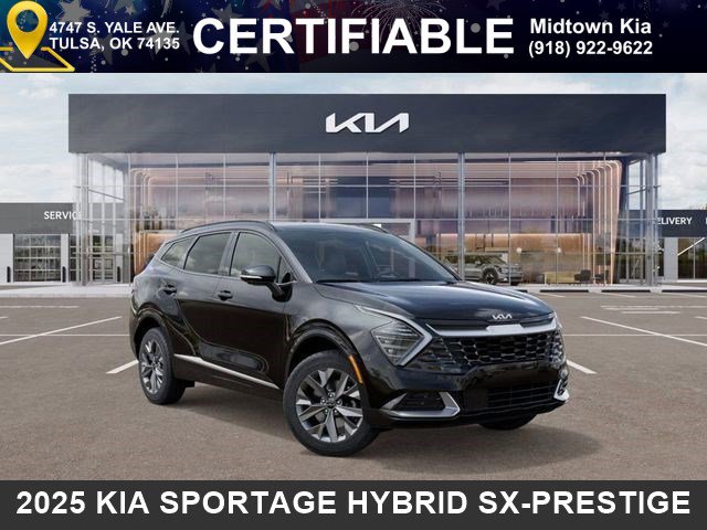 Certified_Pre_Owned_2025_Kia_Sportage_Hybrid_for_Sale_Tulsa_OK.jpg