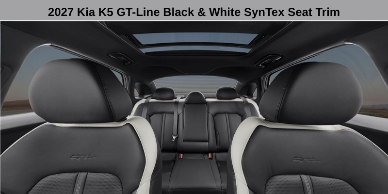 2027_Kia_K5_GT_Line_Black_and_White_SynTex_Seat_Trim.png