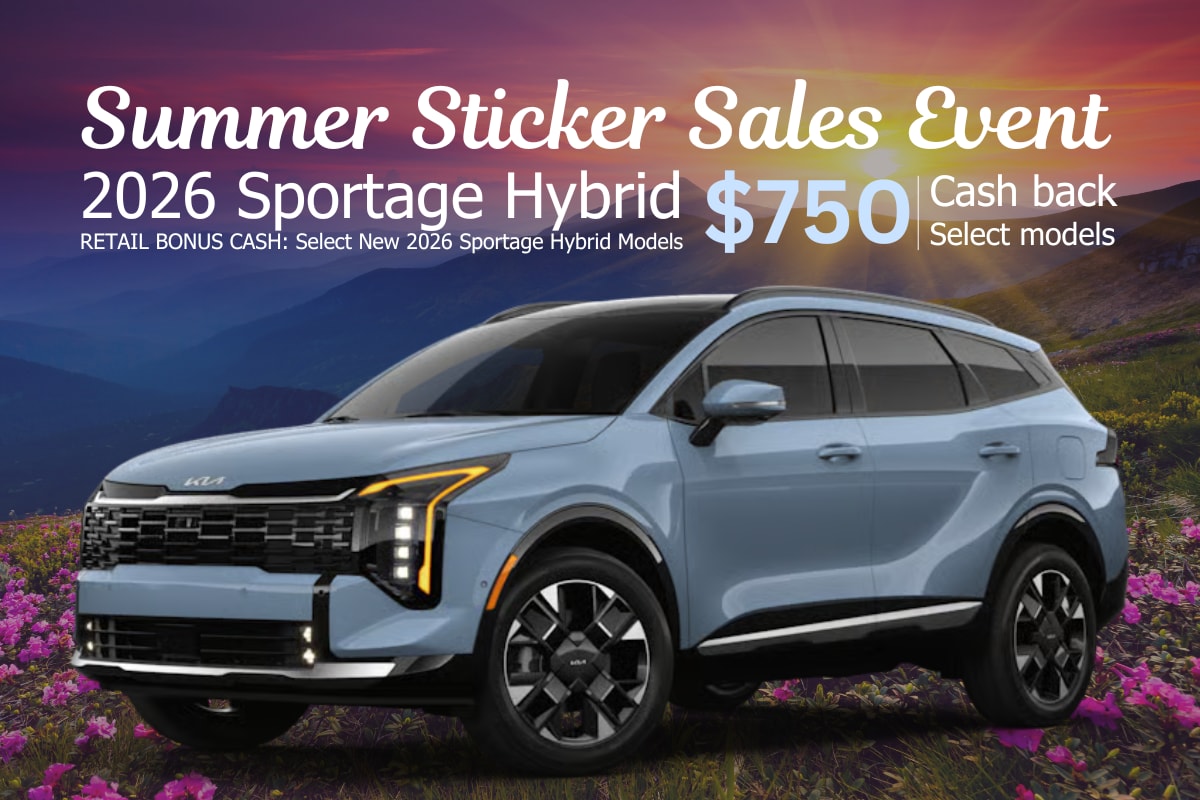2024_Kia_EV9.png