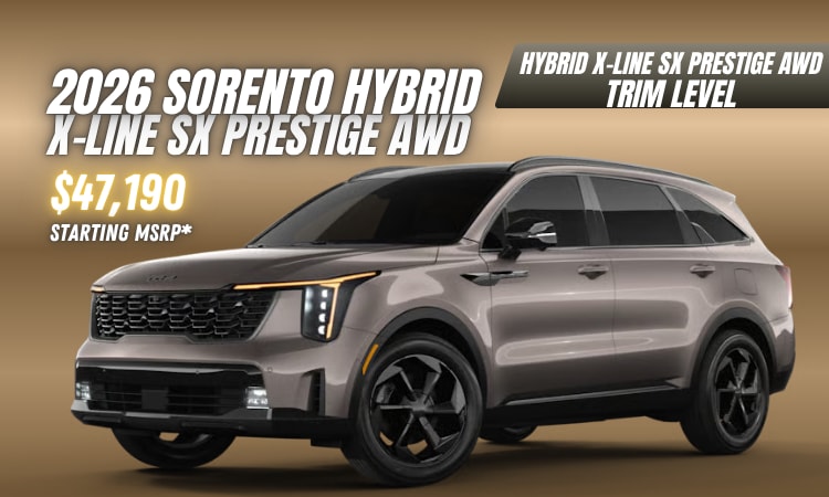 2026_Kia_Sorento_Hybrid_X-Line_SX_Prestige_Trim_Level.png