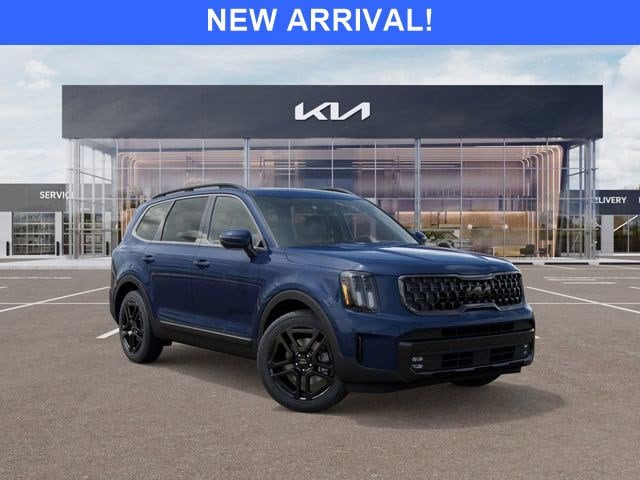 Used_2025_Kia_Telluride_for_Sale_Tulsa_OK.jpg