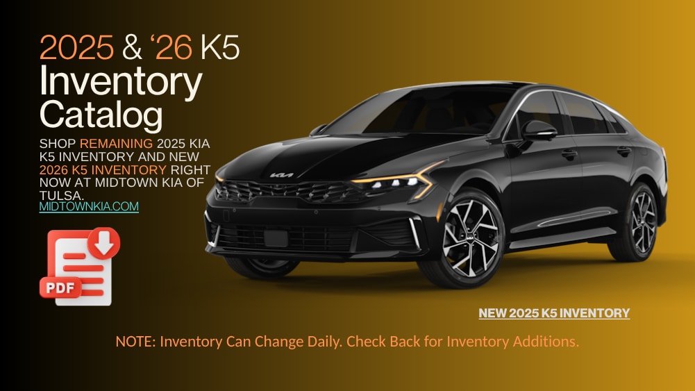 2026_Kia_K5_Inventory_by_Midtown_Kia.png