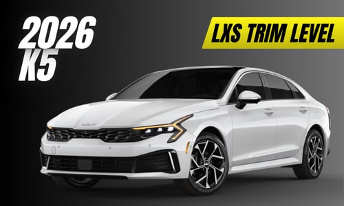 2026_Kia_K5_LXS_Trim_Level.png