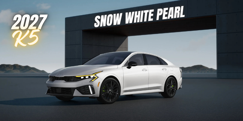 2027_Snow_White_Pearl_Kia_K5_Exterior_Color.png