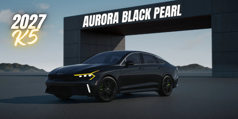2027_Aurora_Black_Pearl_Kia_K5_Exterior_Color.png