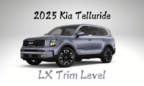 2025_Kia_Telluride_LX_Trim_Level.png