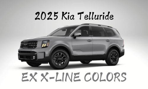 2025_Kia_Telluride_EX_X-Line_Colors.png