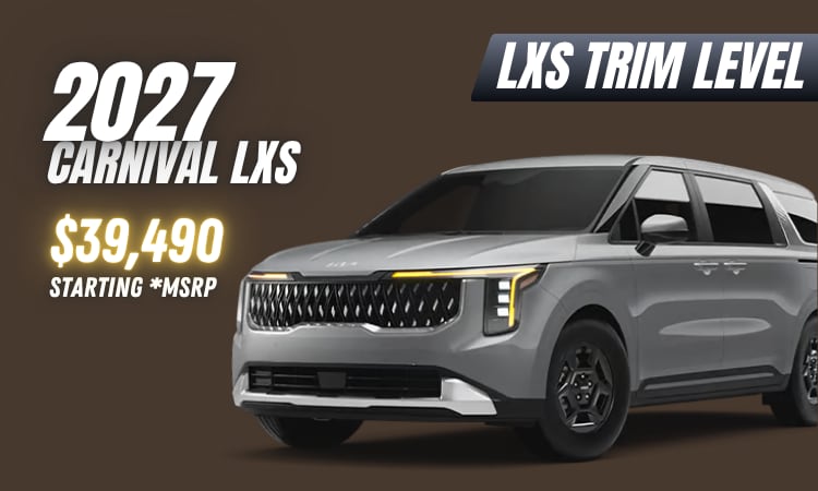 2027_Kia_Carnival_LXS_Trim_Level.png