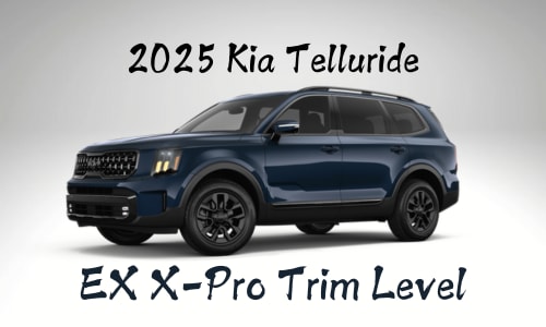 2025_Kia_Telluride_EX_X-Pro_Trim_Level.png