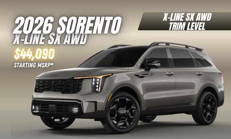 2026_Kia_Sorento_X-Line_SX_Trim_Level.png