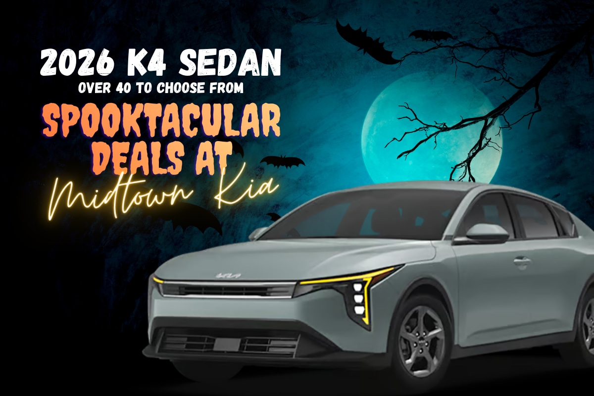 2024_Kia_Sorento.png