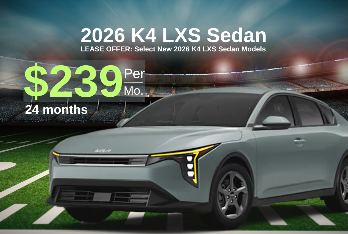 2024_Kia_Sorento.png