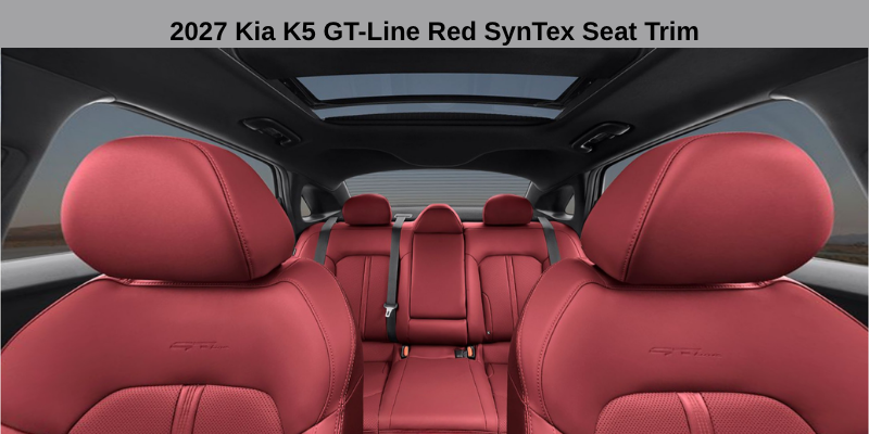 2027_Kia_K5_GT_Line_Red_SynTex_Seat_Trim.png